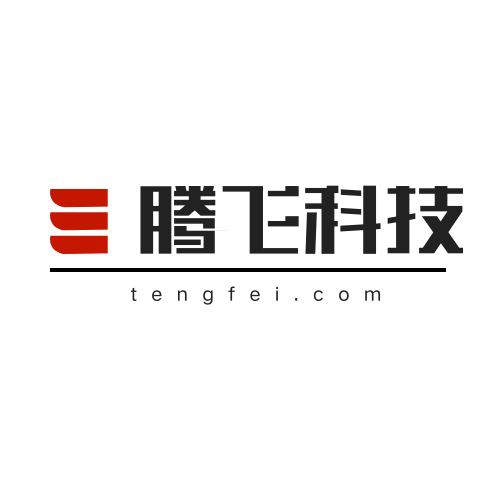 tengfei.com